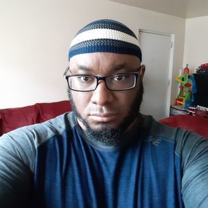 Meet your Posher, Nakia